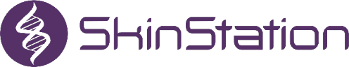 SkinStation