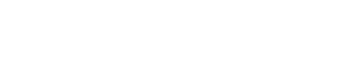 SkinStation